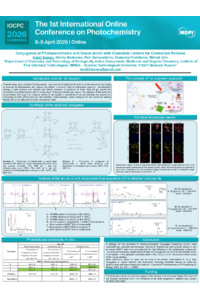 Poster_IOCPC_2026_Durnev_Daniil_final.pdf
