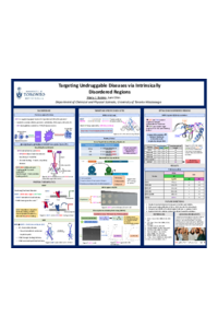 CPPC POSTER_ MARIA BOTERO.pdf