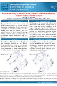 sciforum_153414_S1_slides_Poster.pdf
