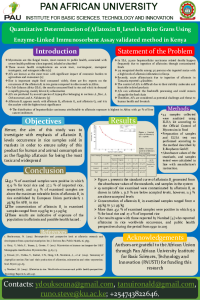 Conference Poster.pdf