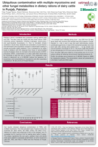 Poster-Mycotoxins Pakistan.pdf