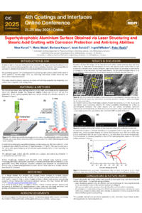 sciforum-117374.pdf