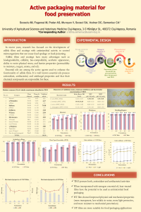 Socaciu MI_active packaging material for food preservation.pdf
