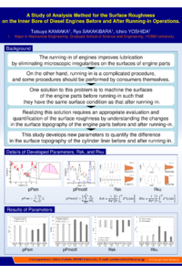 20230908_ASEC2023_Presentation_PosterPdf_sciforum-076108.pdf