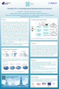 Poster_I3S2021_Nasiri.etal.pdf
