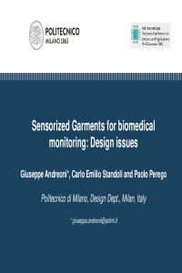 6079-presentation.pdf