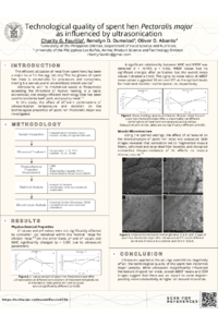 Poster-sciforum-099202.pdf