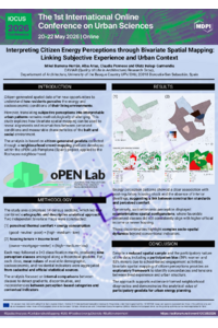 Mikel_BarrenaHerran_citizen_energy_bivariate_mapping.pdf