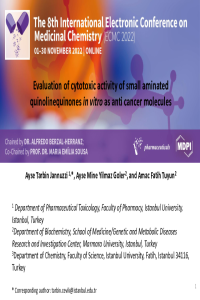 sciforum-065803   .pdf