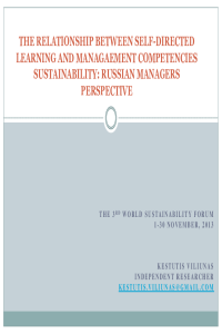 Presentation_Viliunas.pdf