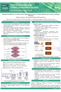 Gels Conference - Poster.pdf