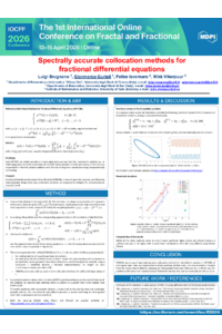 IOCFF26_Gurioli.pdf