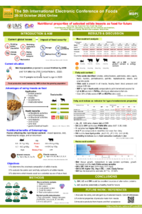 [Revised] Foods2024 - 098115 poster.pdf