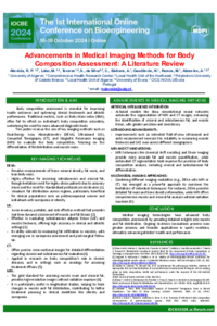 IOCBE_Poster_sciforum-101083_V1FINAL.pdf