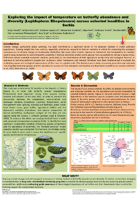 Veselić et al_poster.pdf