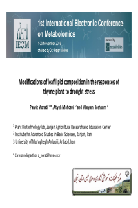 iecm-1_metabolites_moradi.pdf