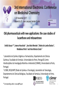 ecmc-3-ppt_esousa_2017.pdf