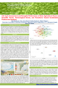 Poster Rodriguez et al 2026.pdf
