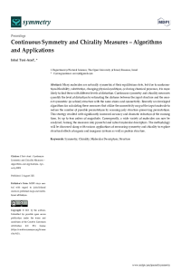 sciforum-044731.pdf