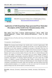 MOL2NET_ELIDA.pdf