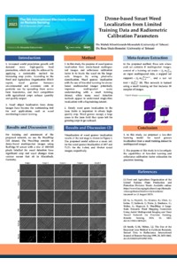 Khoshboresh_ECRS2023_Poster.v8.pdf