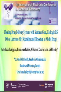 Sciforum 2015- AMAL ALI ELKORDY.pdf