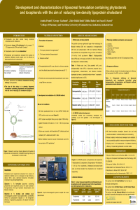 1st International conference on pharmaceutics_2020_Poudel_A.pdf
