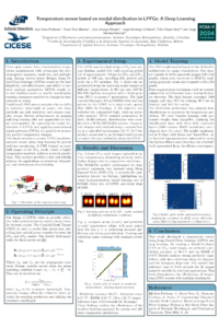 Temperature sensor based on modal distribution in LPFGs A Deep Learning Approah.pdf
