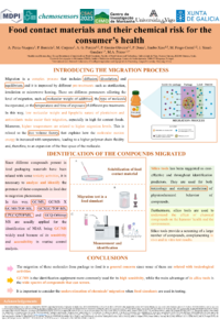 PosterFCM.pdf