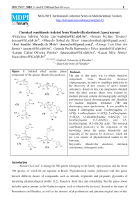 mol2net_03_MOL2NET_2017_template-Francisca Lins.pdf