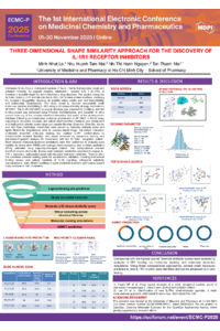 ECMC-P2025_Poster_v2.pdf.pdf