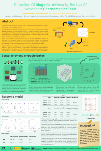 poster 90x120_ecsa 2020.pdf