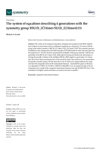 sciforum-046018.pdf