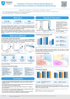 Poster_CKD_MIR.pdf