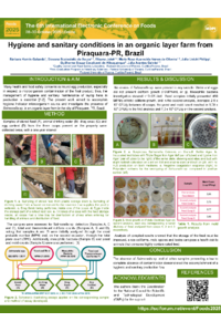 Foods Poster revision.pdf