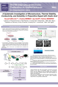 Djellali_PANI_152017_ASEC_Poster.pdf
