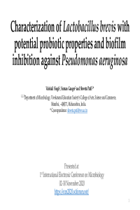 Sciforum-037406 Presentation.pdf
