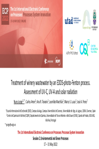 Presentation EDDS_AOP.pdf