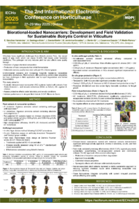 sciforum-116349.pdf