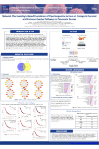 Poster-DERARDJA Imene.pdf