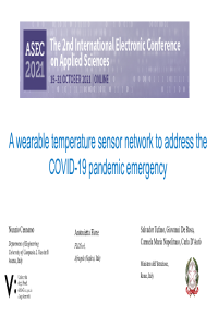 Fiore_Antonietta_ASEC_2021_presentation.pdf