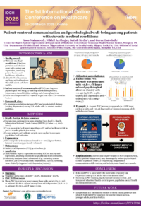 IOCH-2026_Poster_Asos-Mahmood.pdf