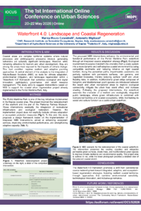 IOCUS2026_Calandrelli_Migliozzi.pdf