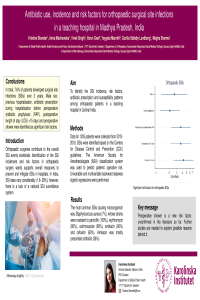 Poster.pdf