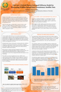 FireCast-post.pdf