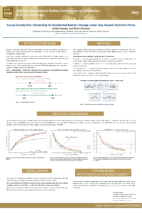 Soosaar_Lillerand_Poster.pdf