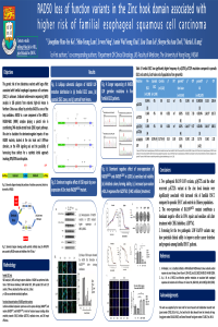 IECC2021poster_RAD50.ml_JK.pdf