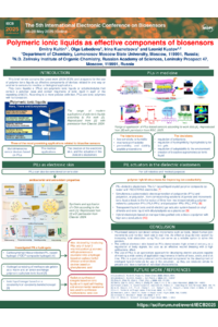 Poster PILs — woinfo.pdf