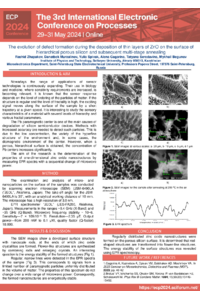 ECP 2024 – Confirmed Poster for Gallery - sciforum-081100.pdf