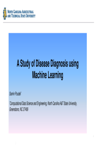 Presentation.pdf